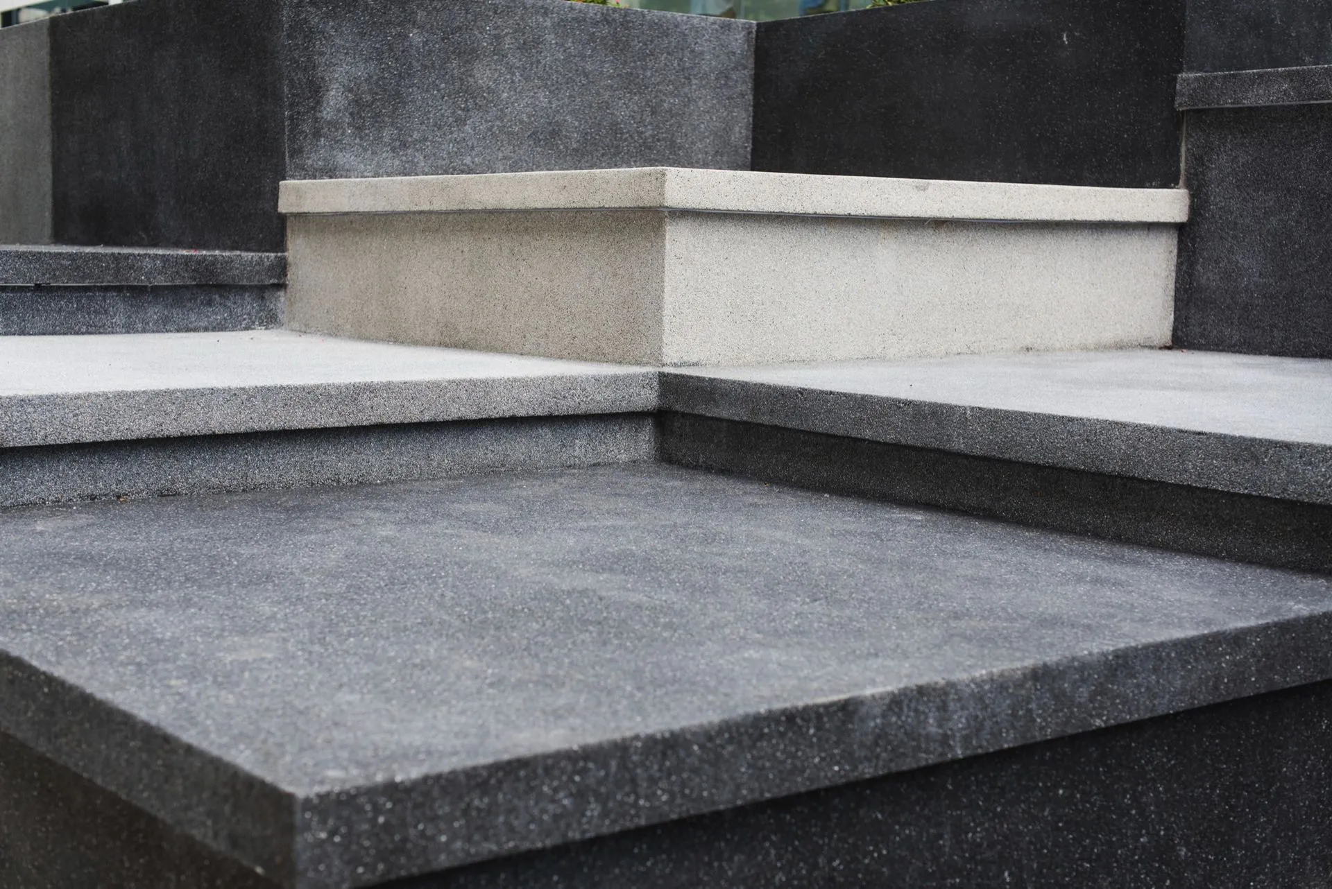 Concrete Footings 101: Everything You Need to Know